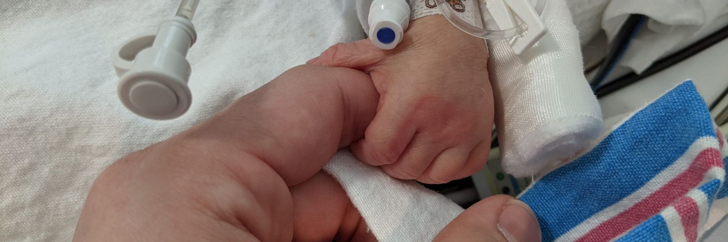 Locutus of Borgia 🎼 banner