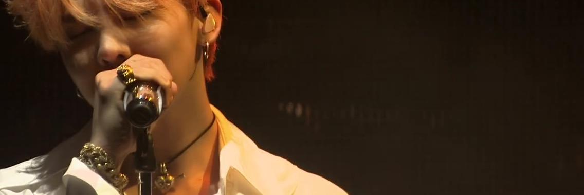 glow417's profile banner image