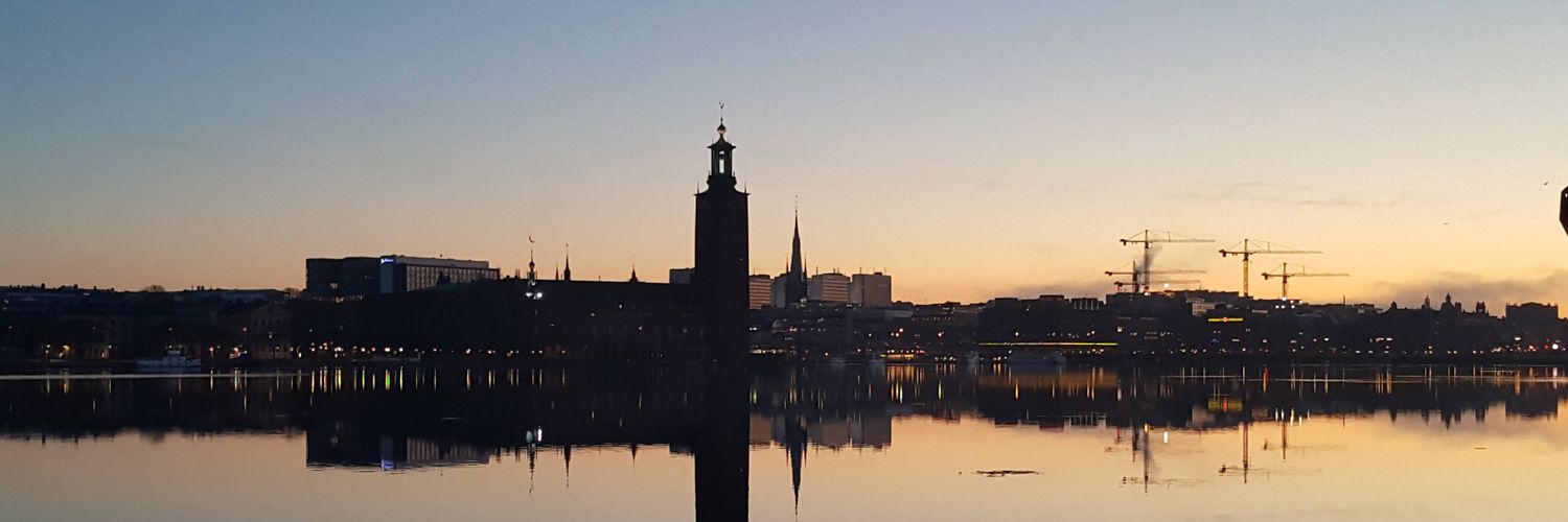 Roland Jigert banner