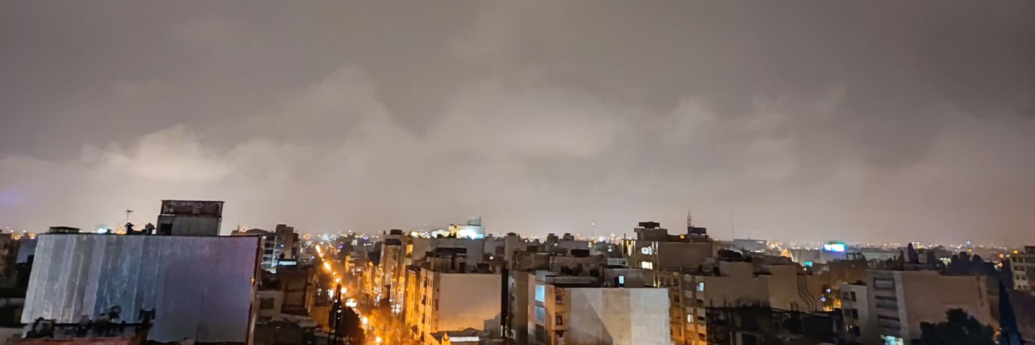 vahi1404's profile banner image
