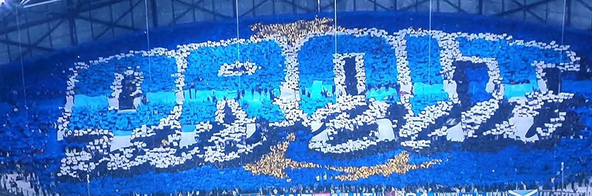 ⚪️Ⓜ️ banner