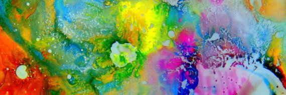 ThackerJake's profile banner image