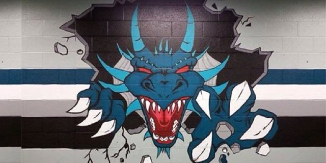 CastlebrookeACE's profile banner image
