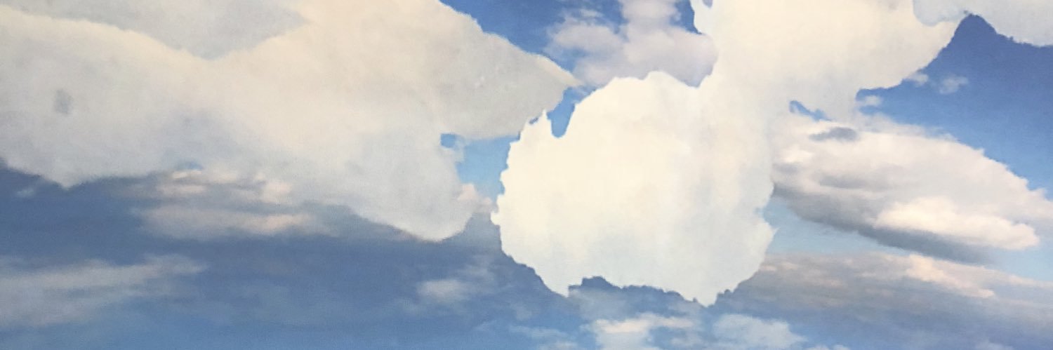 olrobs's profile banner image