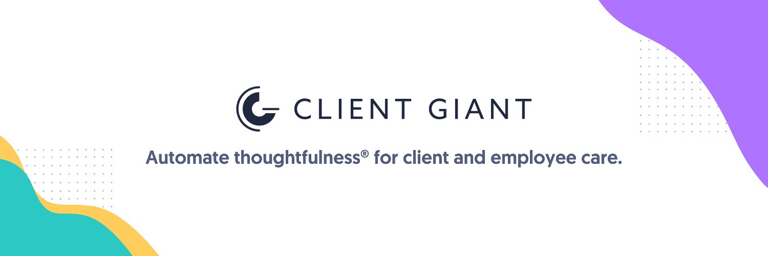 theclientgiant's profile banner image
