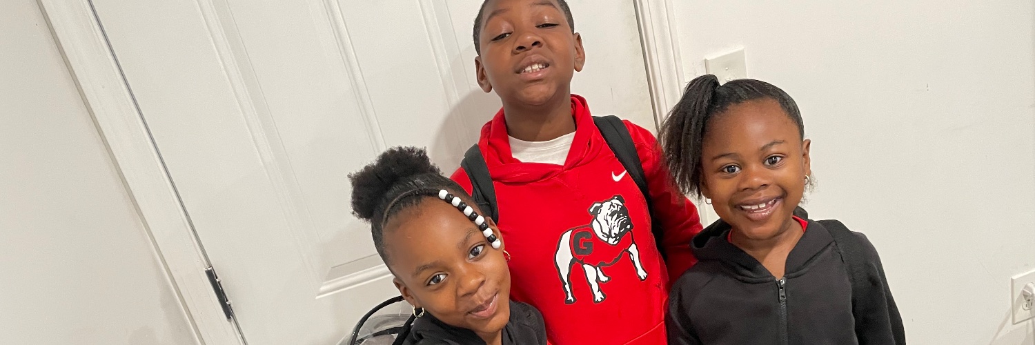 Shea🤎🔱 banner