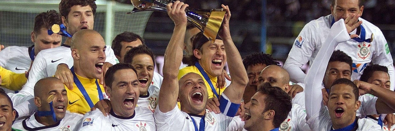 Raul Soares Marcelino banner