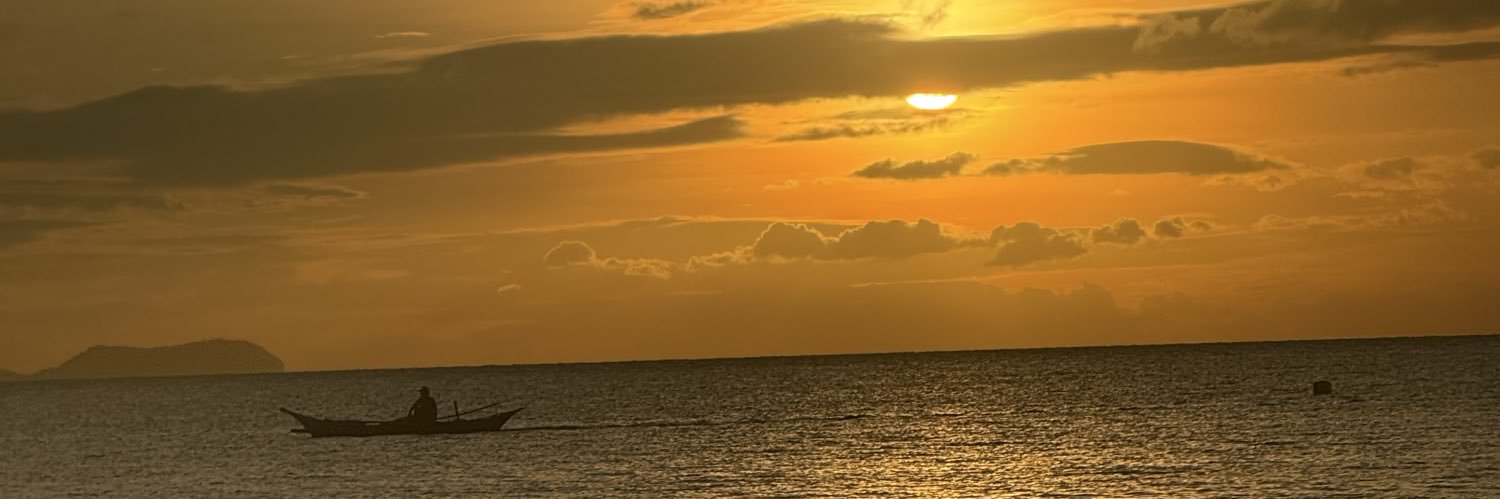 HowieHutson1999's profile banner image