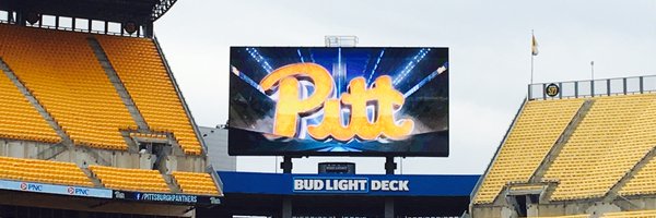 pittfootballfam Profile Banner