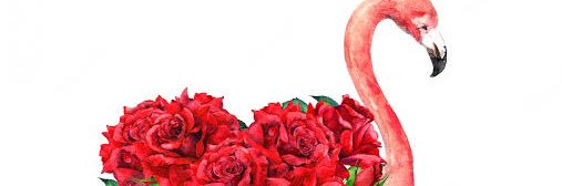 bynayreal's profile banner image