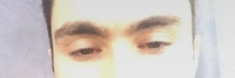 No Context Matt banner