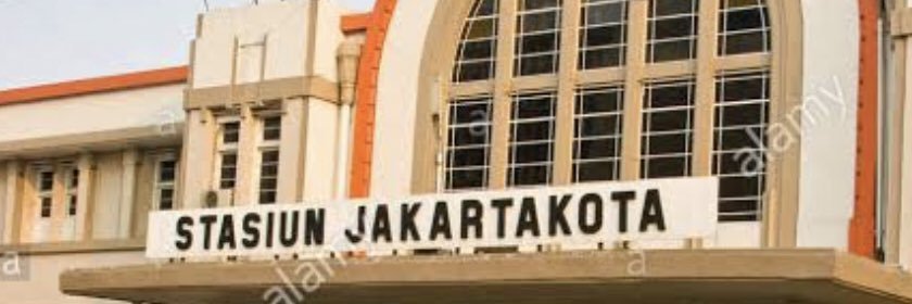 ジャコタ中将🇯🇵(JaKota🇲🇨)自由惑星同盟軍 ジャワ要塞Batavia司令部 banner