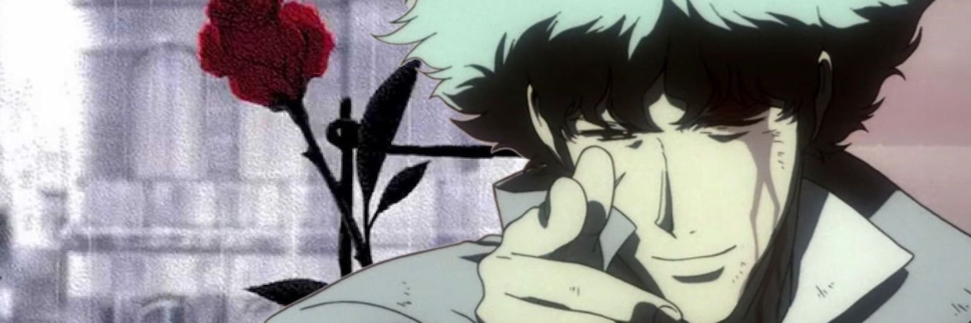 itsthatguy_toni's profile banner image