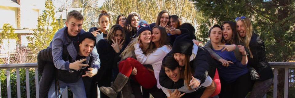 Kelsey Feinberg banner