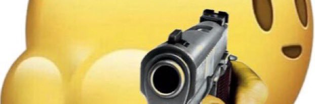 nahfool_'s profile banner image