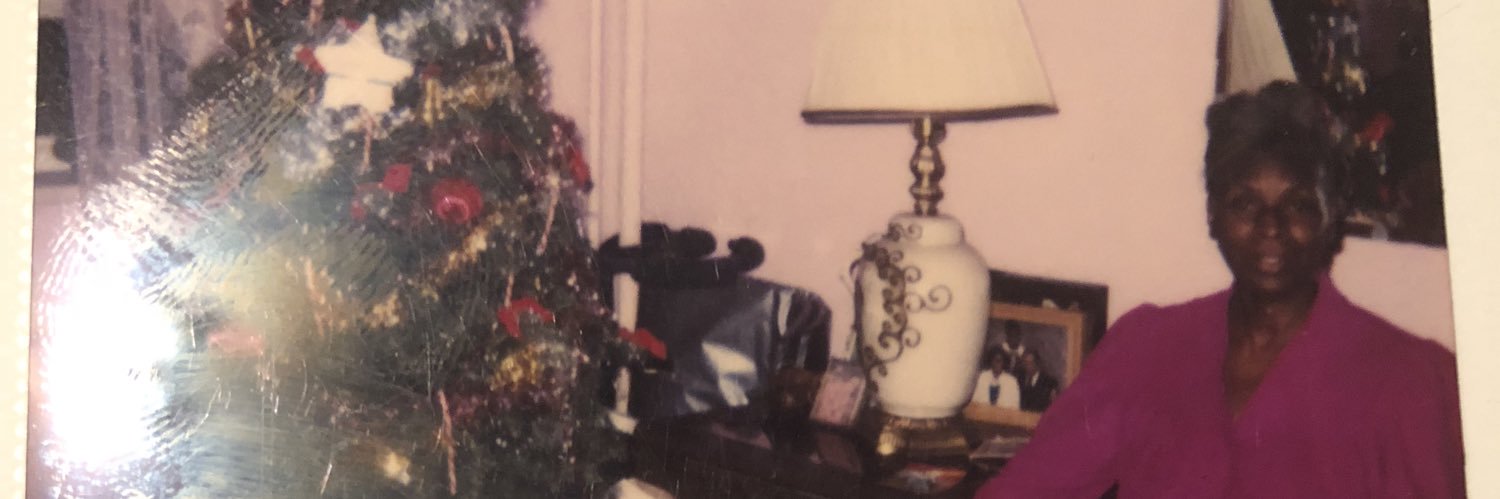 swae929's profile banner image