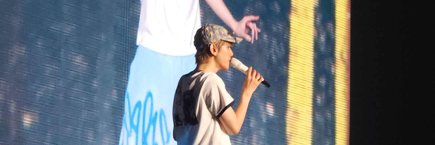 𝐍𝐬!! banner