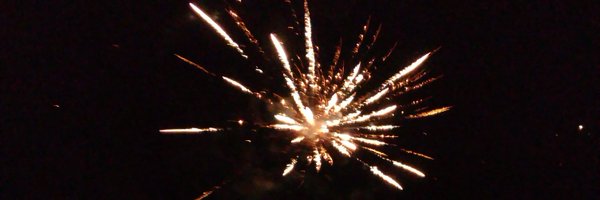 Caitlin_E_116 Profile Banner