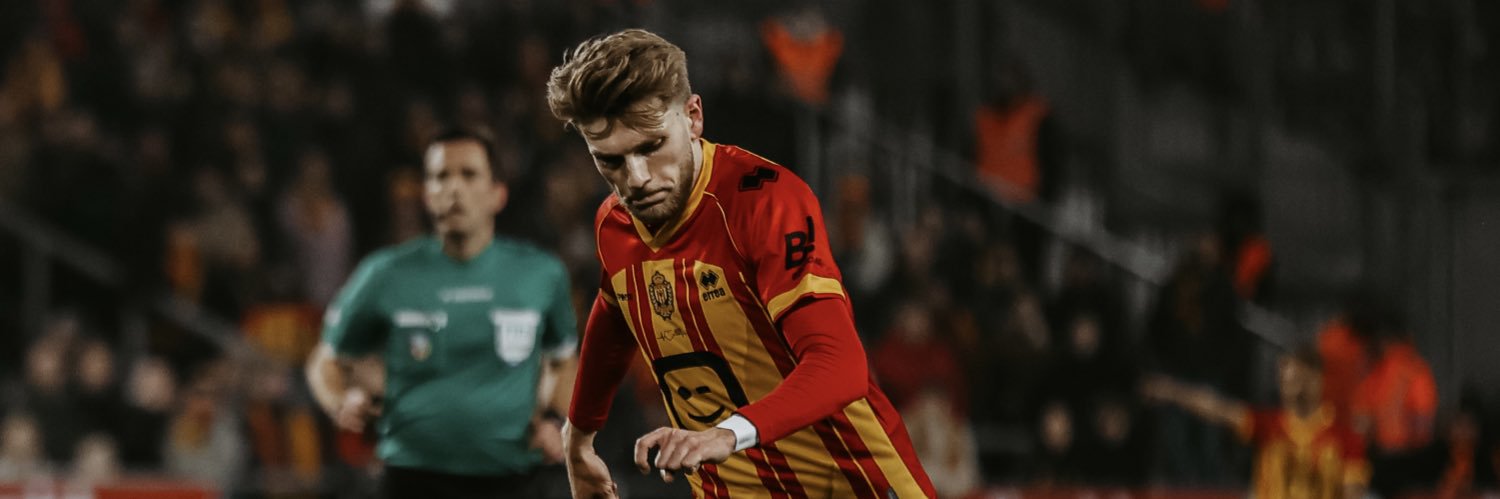 Mathis_Servais banner