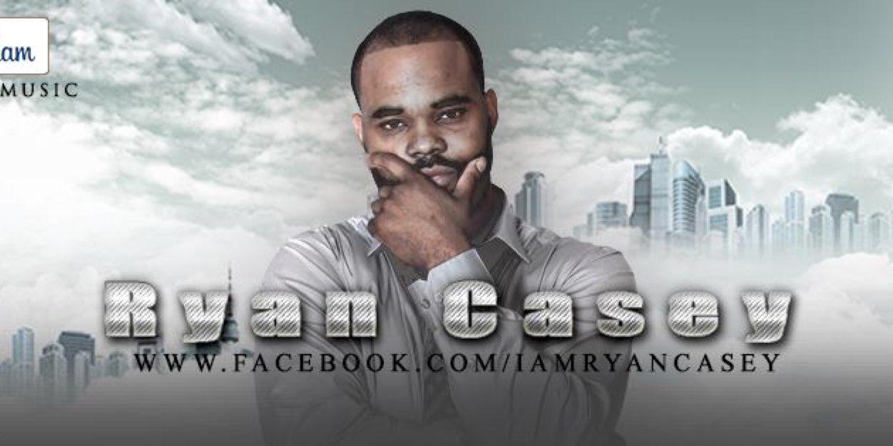 iamryancasey's profile banner image