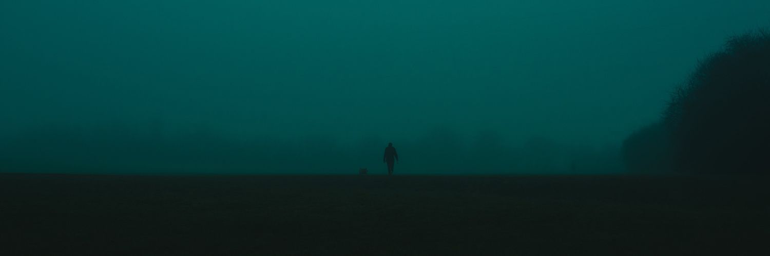 encodedtw's profile banner image