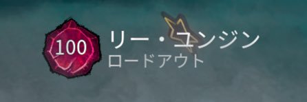 HR_4ge's profile banner image