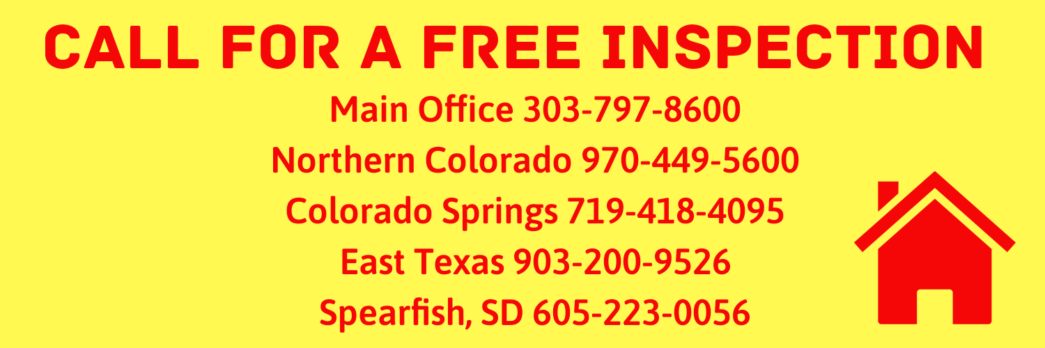 M4Roofing's profile banner image