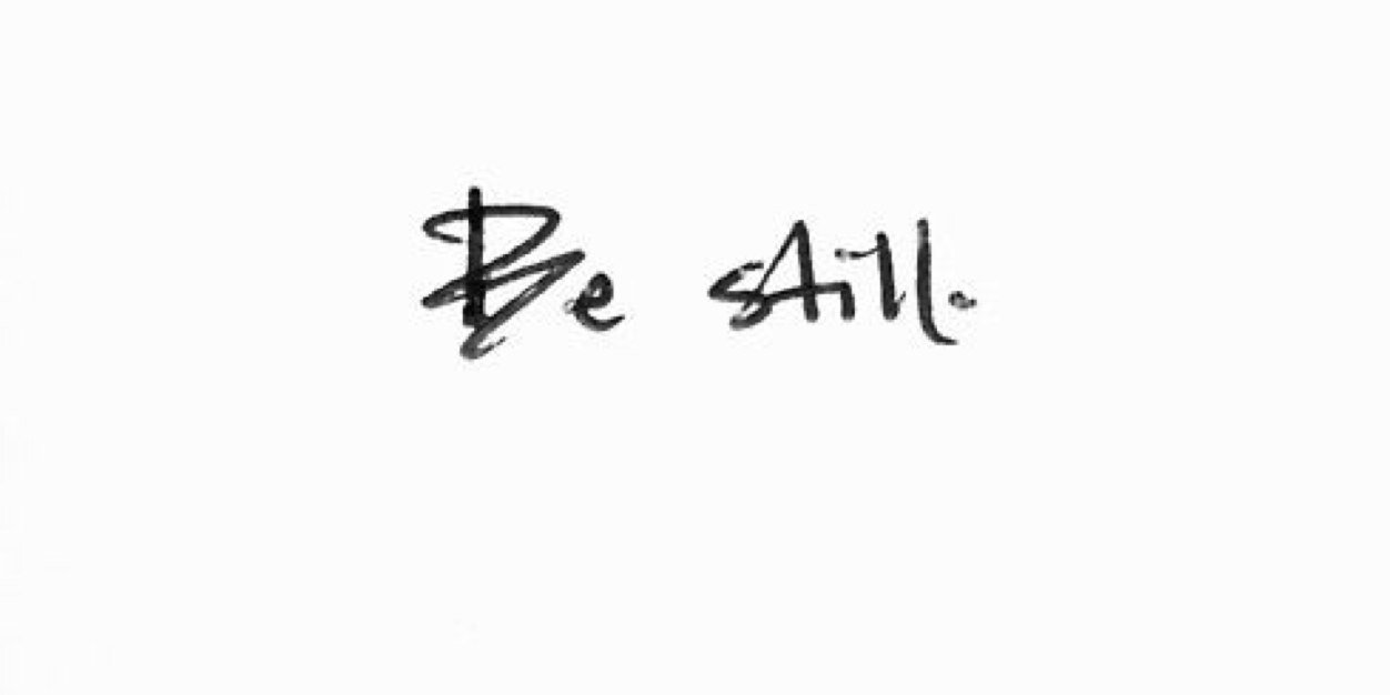 ghinaghin's profile banner image