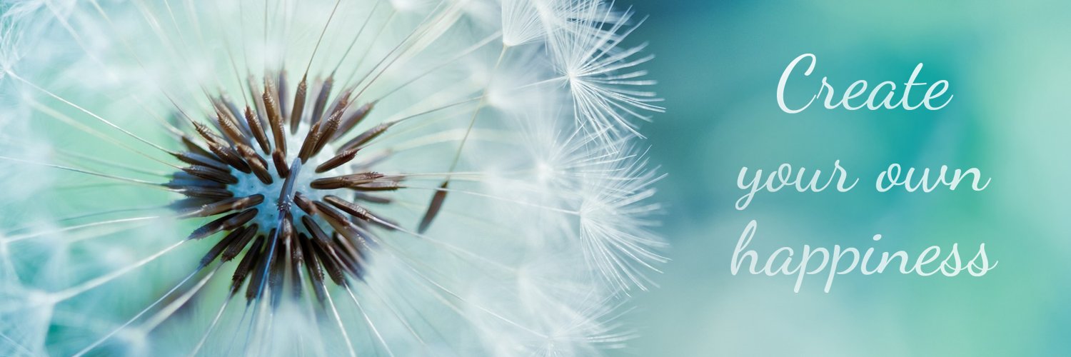 PieterseMJ's profile banner image