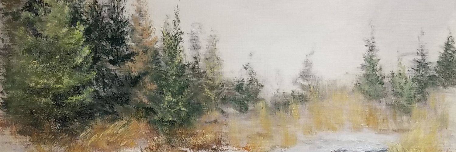 TitcombFineArt banner