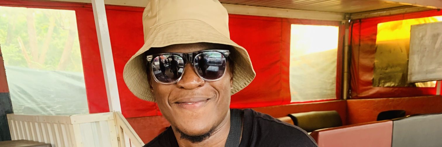 DumisaSamkelo's profile banner image