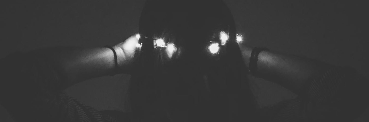 FBarnes_'s profile banner image