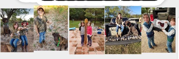 aaron_tagerson Profile Banner