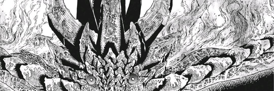 broztaroa's profile banner image