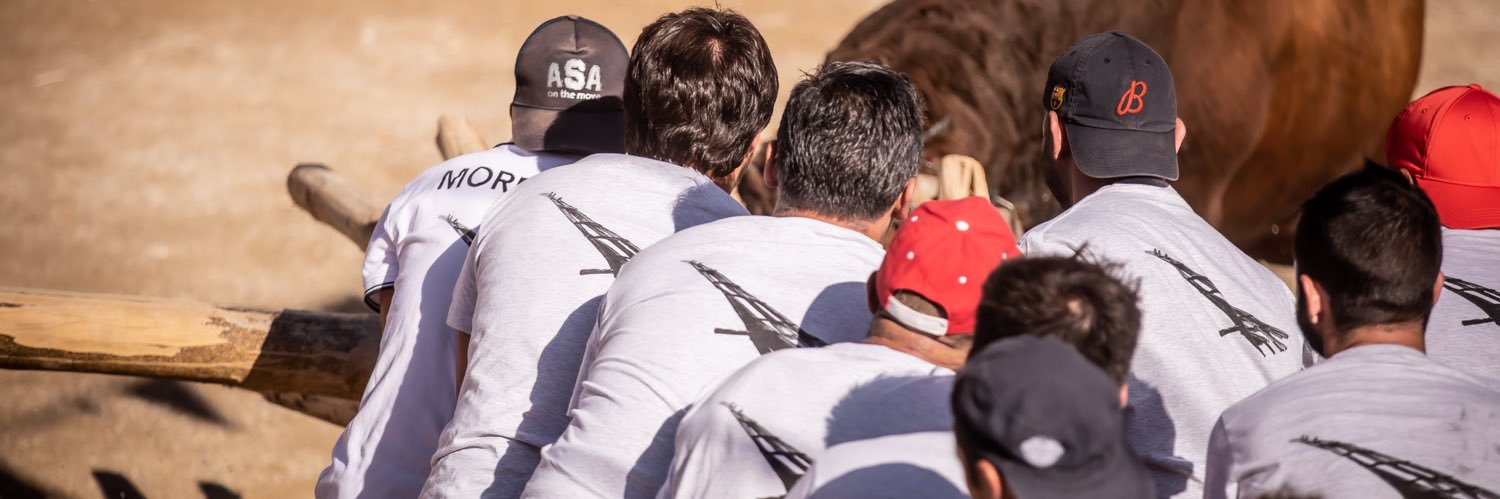 Filipe07M's profile banner image
