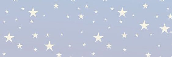 kay banner