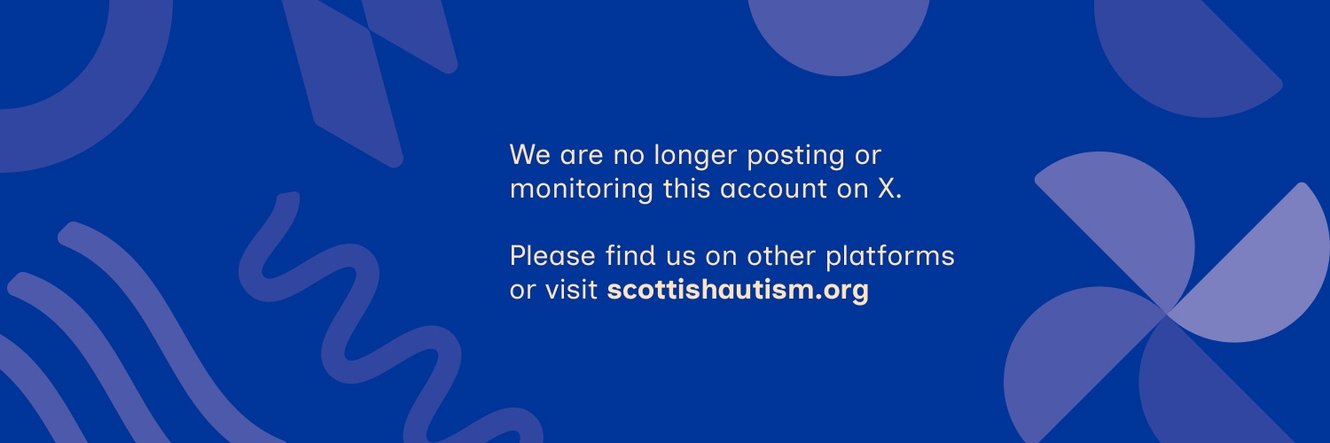 ScottishAutism banner