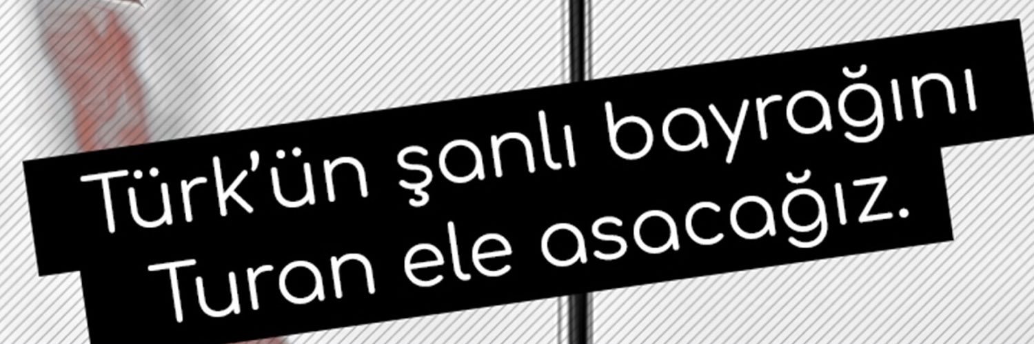 mehmtcee's profile banner image