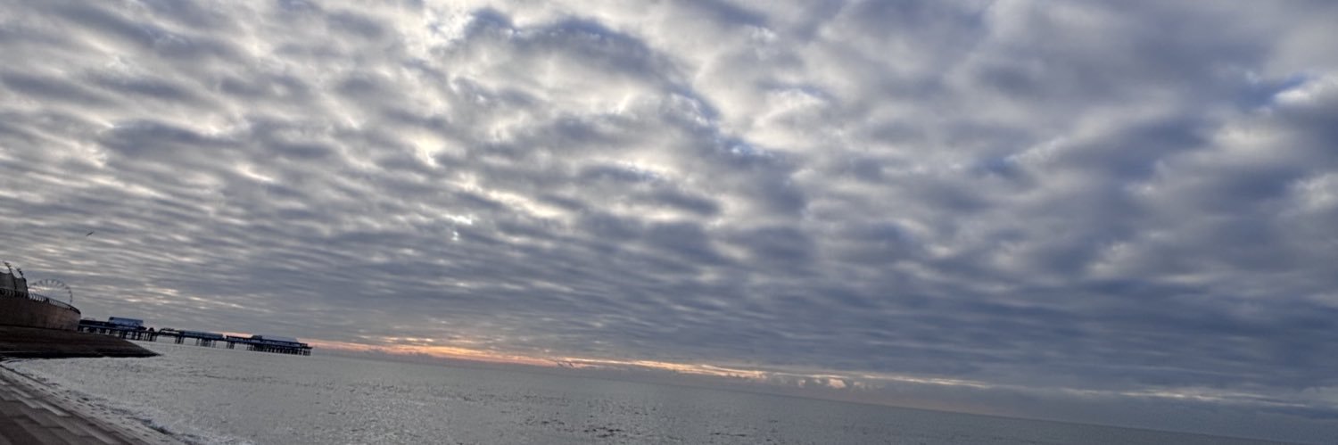 michzllz's profile banner image