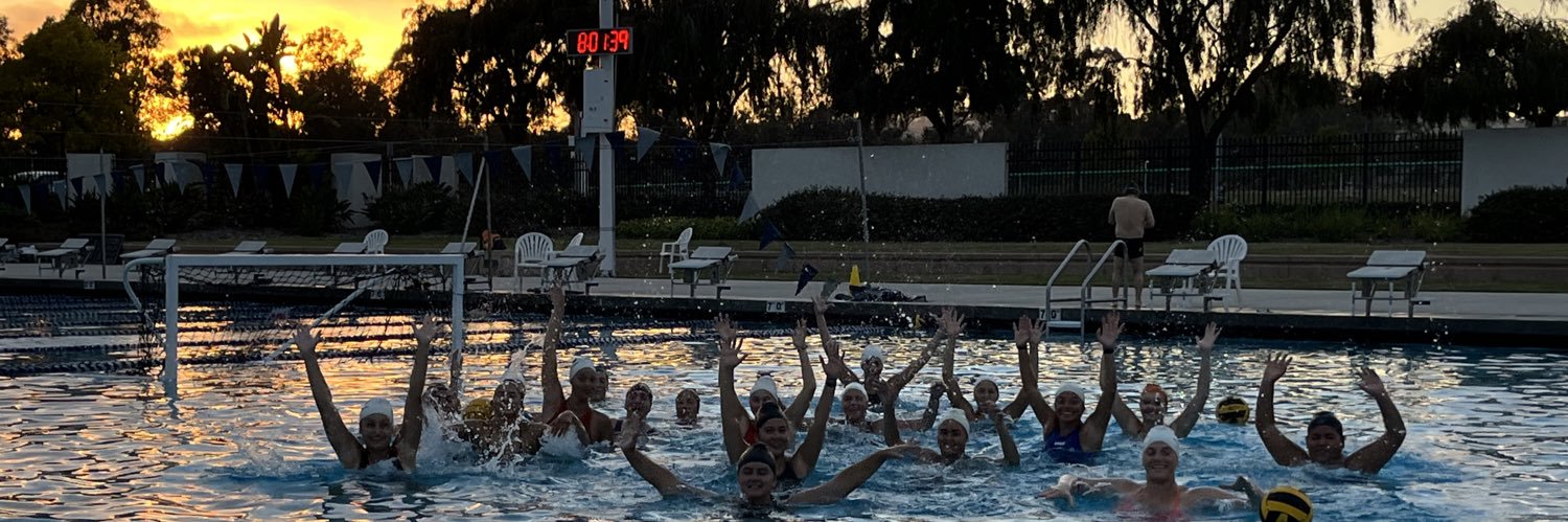 Linda Martin-Wright banner