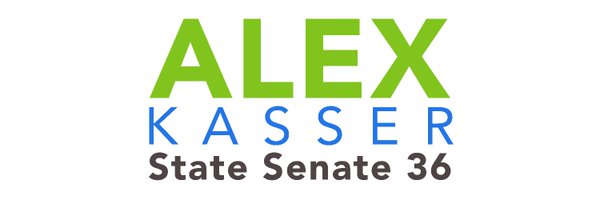 Alex4CT Profile Banner