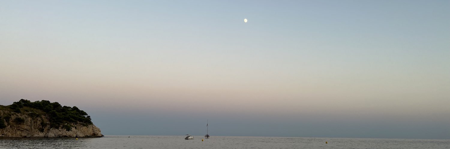 imane banner