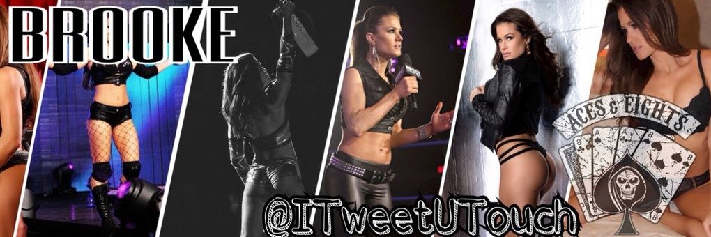 Pride of Texas (Fan Page) banner