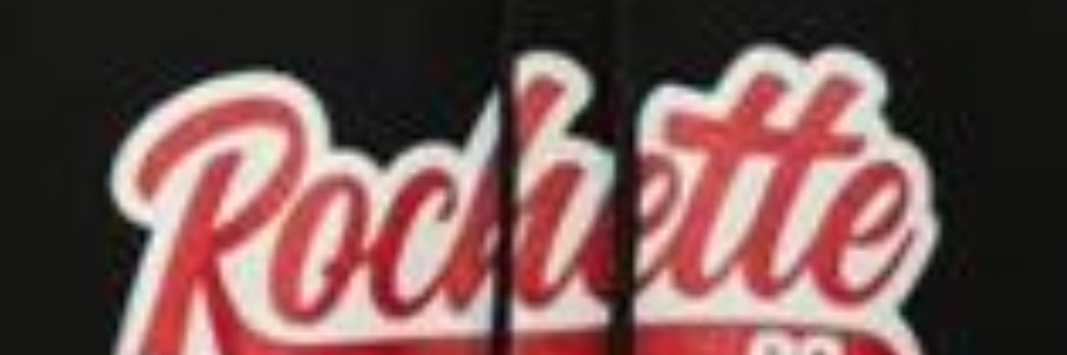 Stéphane Rochette banner