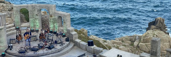 winter_mountain Profile Banner