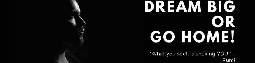 Ross Pretorius banner