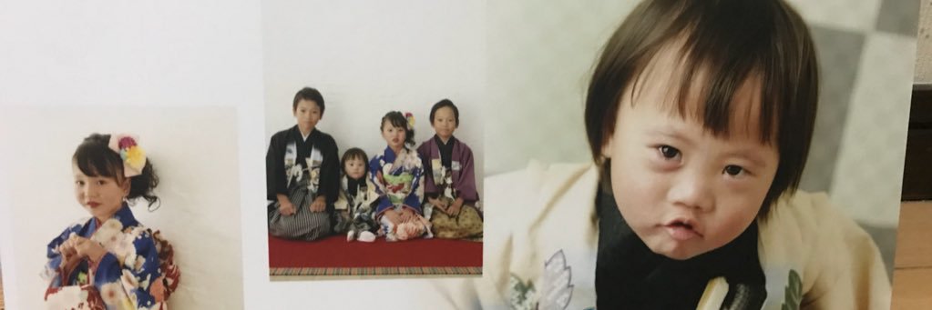 tomoty_'s profile banner image