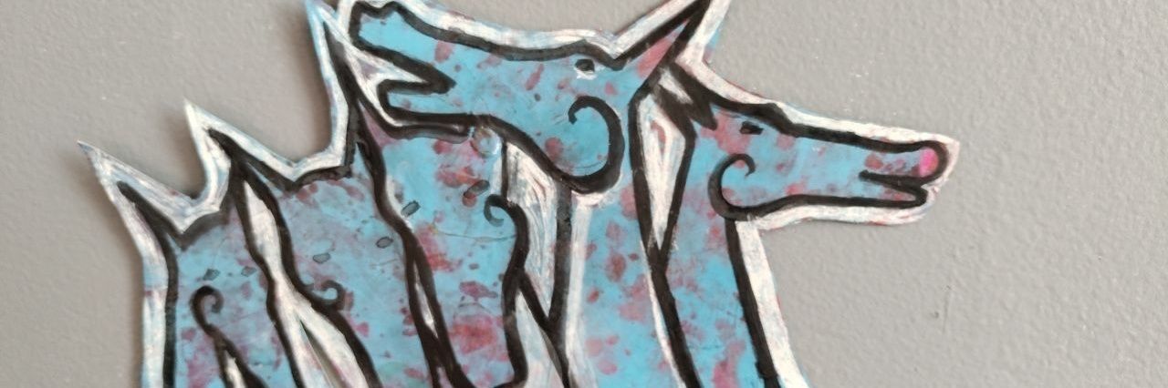 barlovento_e's profile banner image
