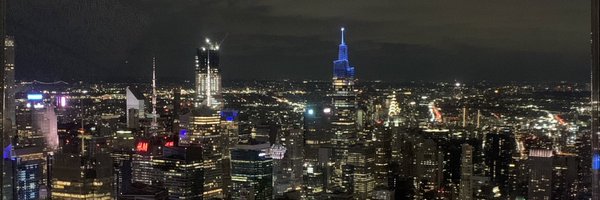 SSmith_II Profile Banner