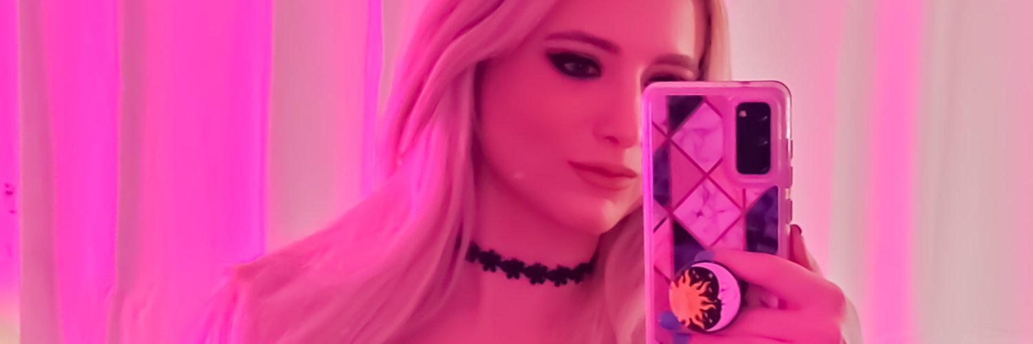 O-23 ChickenWingCandy | banner